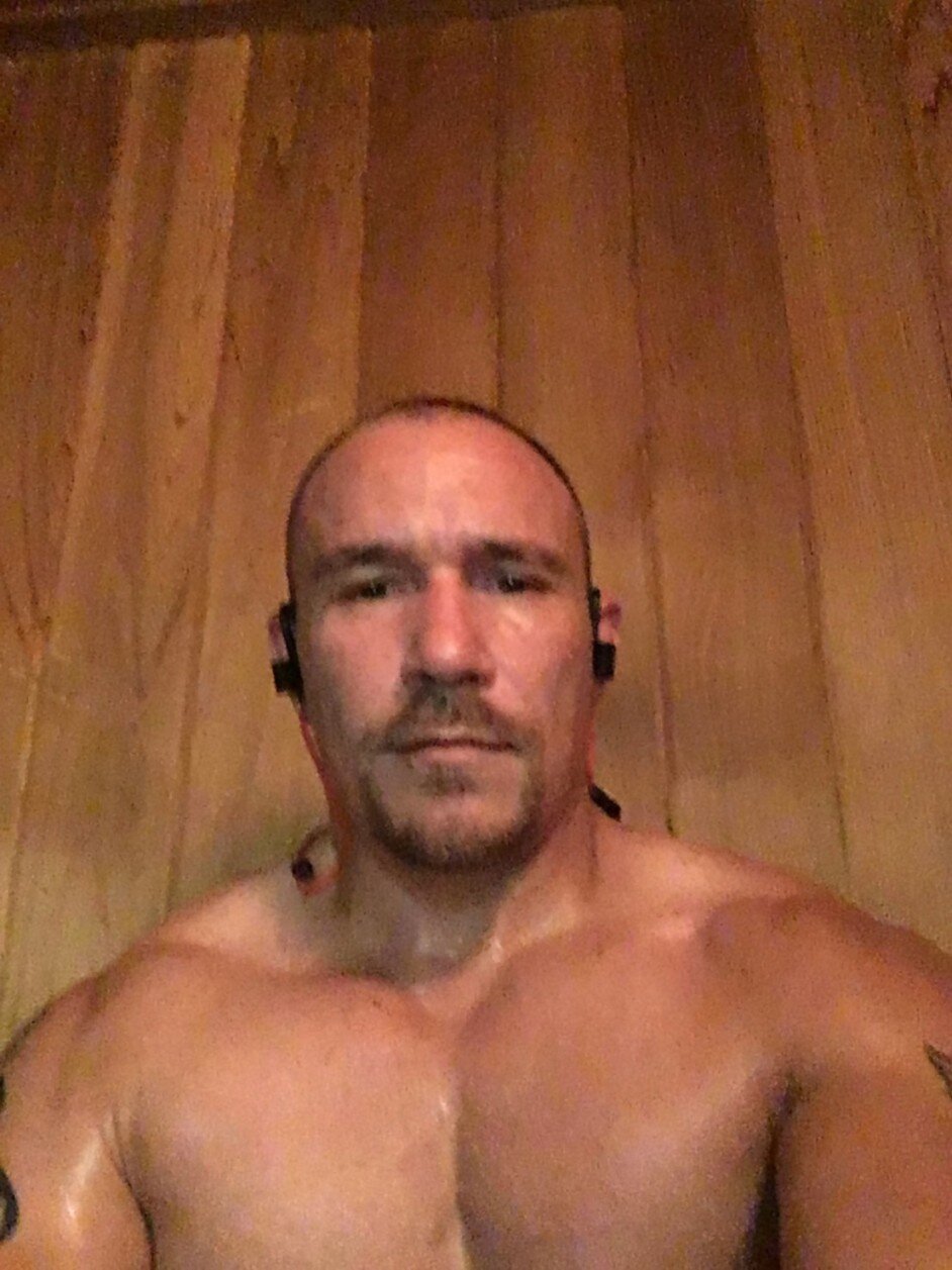 Bigblue1080 (@bigblue1080), OnlyFans creator
