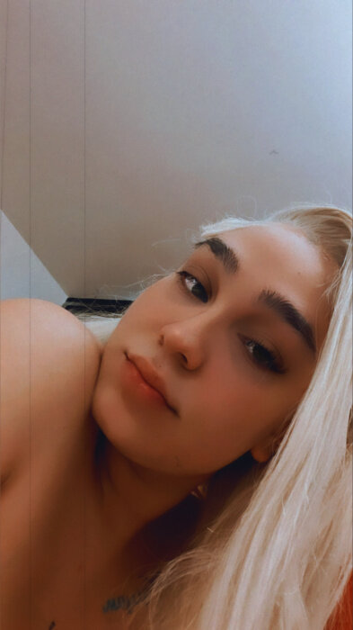 Bigboootyjudyyy (@bigboootyjudyyy), OnlyFans creator