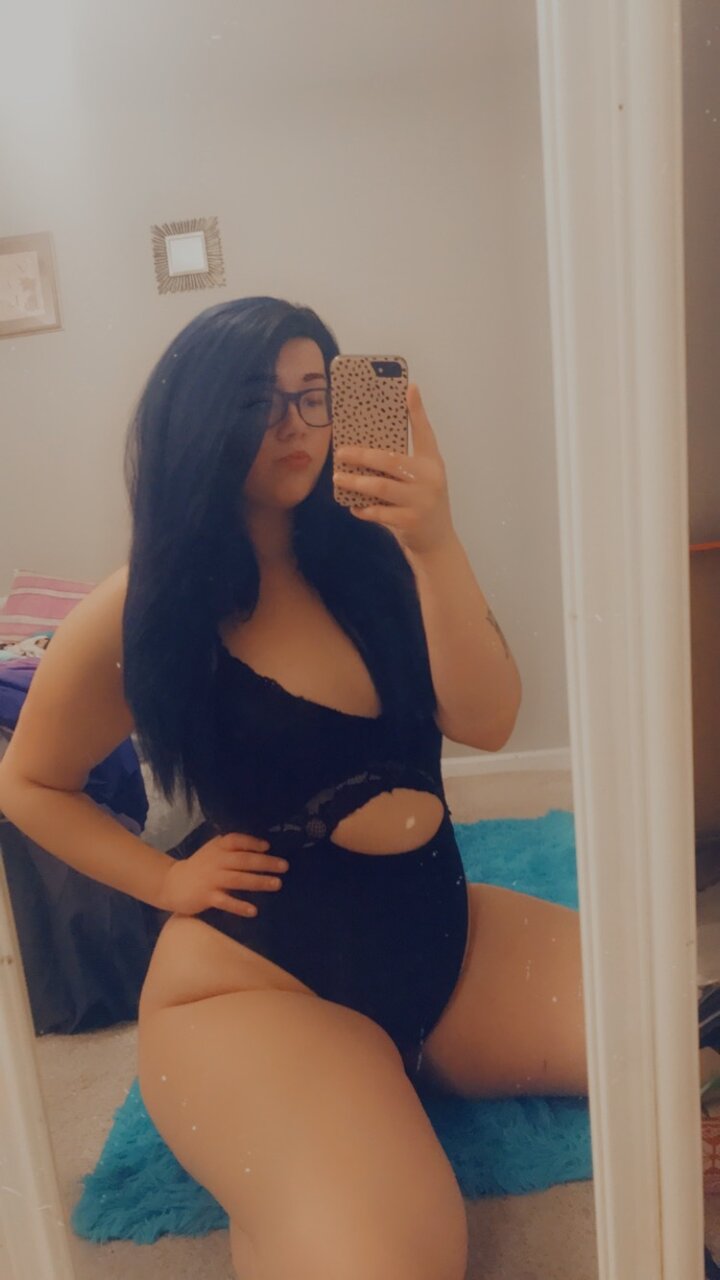 Bigbootayy23 (@bigbootayy23), OnlyFans creator