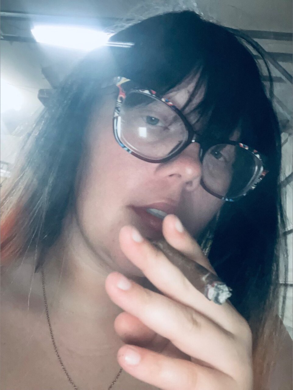 Bigbootayyjudy24 (@bigbootayyjudy24), OnlyFans creator