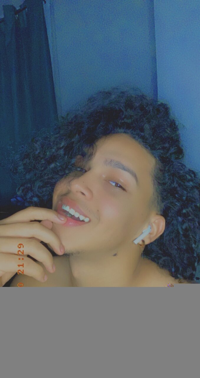 Bigbooty022 (@bigbooty022), OnlyFans creator