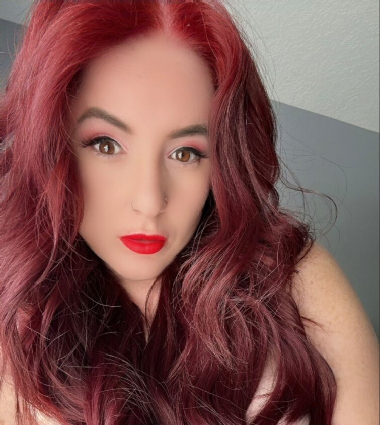 Bigbootyandbeast10 (@bigbootyandbeast10), OnlyFans creator