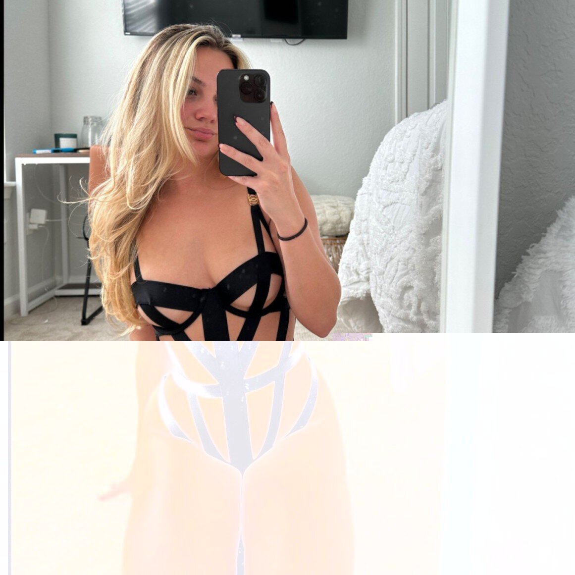 Bigbootybrookelyn (@bigbootybrookelyn), OnlyFans creator