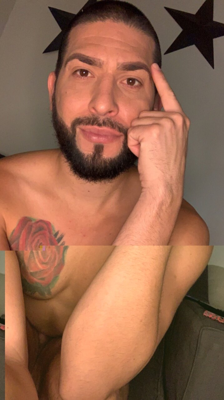 Bigbootygang505 (@bigbootygang505), OnlyFans creator
