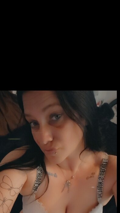 Bigbootyjudi18 (@bigbootyjudi18), OnlyFans creator