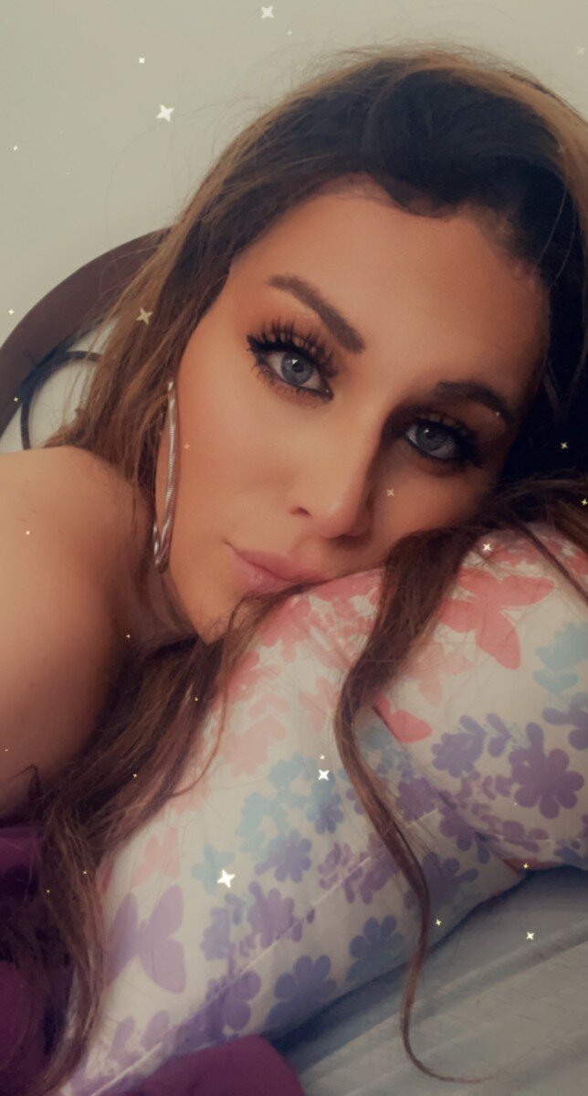 Bigbootytgirl (@bigbootytgirl), OnlyFans creator