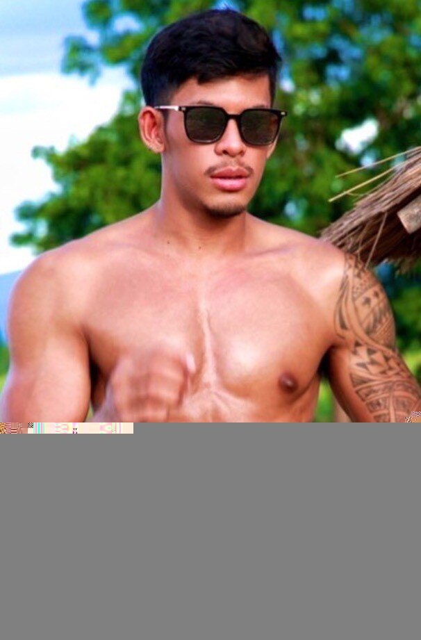 Bigbright (@bigbright), OnlyFans creator