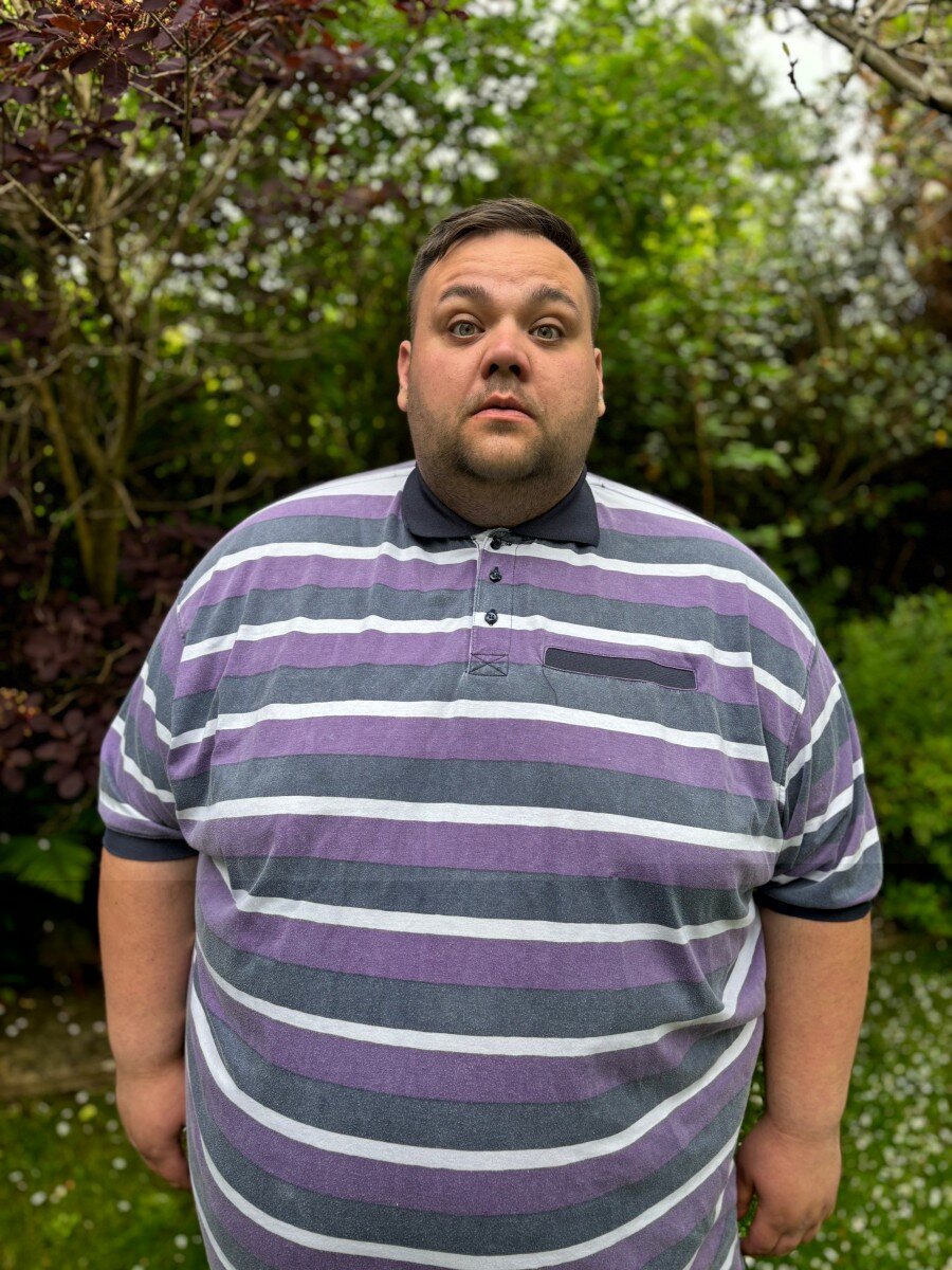 Bigbritishboy94 (@bigbritishboy94), OnlyFans creator