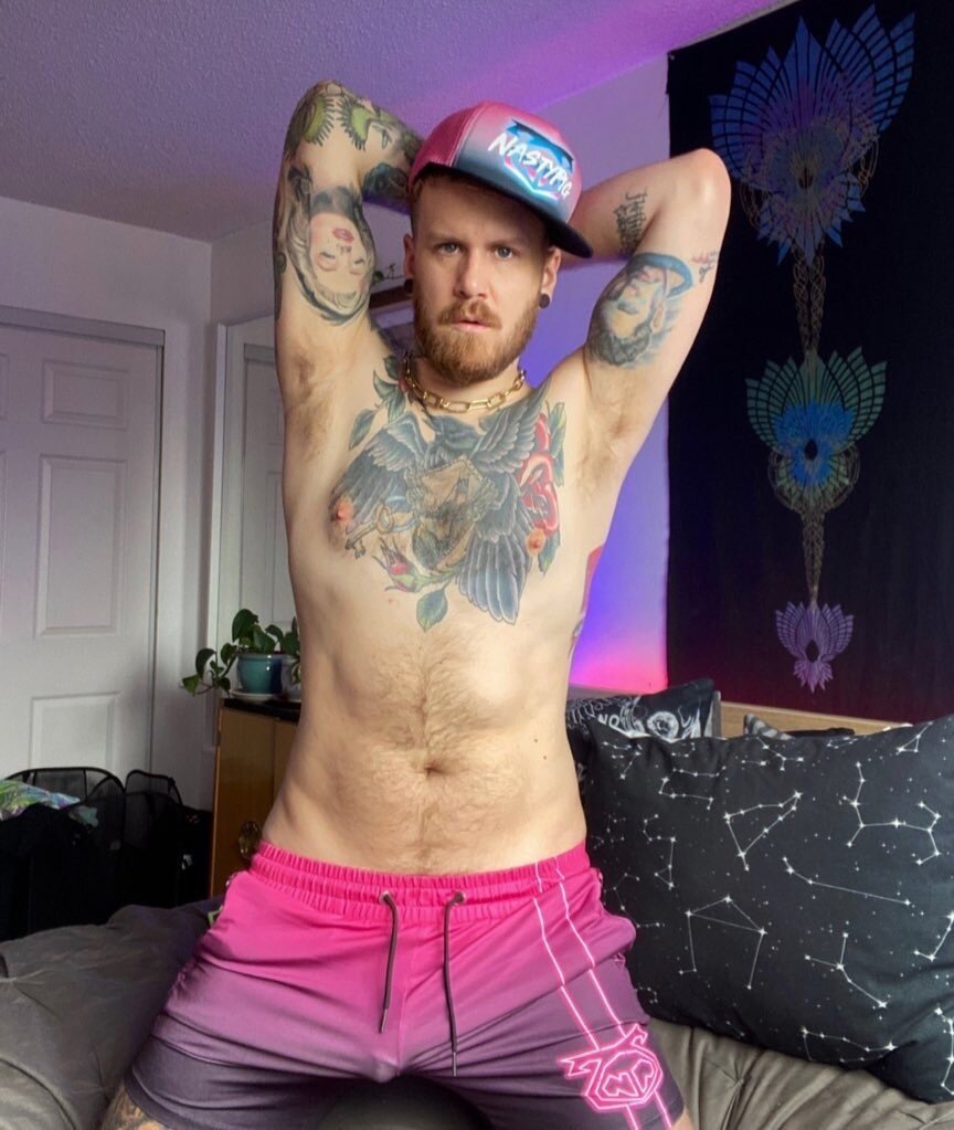 Bigbrojacks (@bigbrojacks), OnlyFans creator