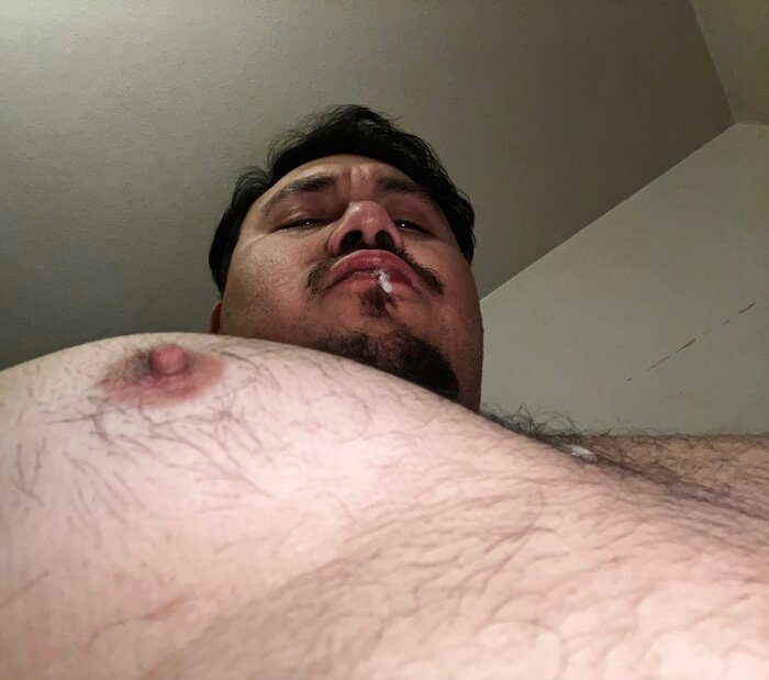 Bigbroturo (@bigbroturo), OnlyFans creator
