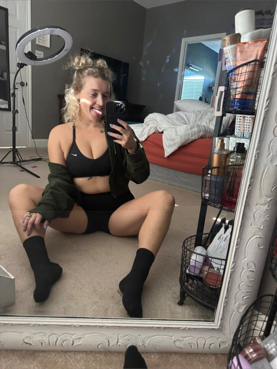 Bigbtytxn (@bigbtytxn), OnlyFans creator
