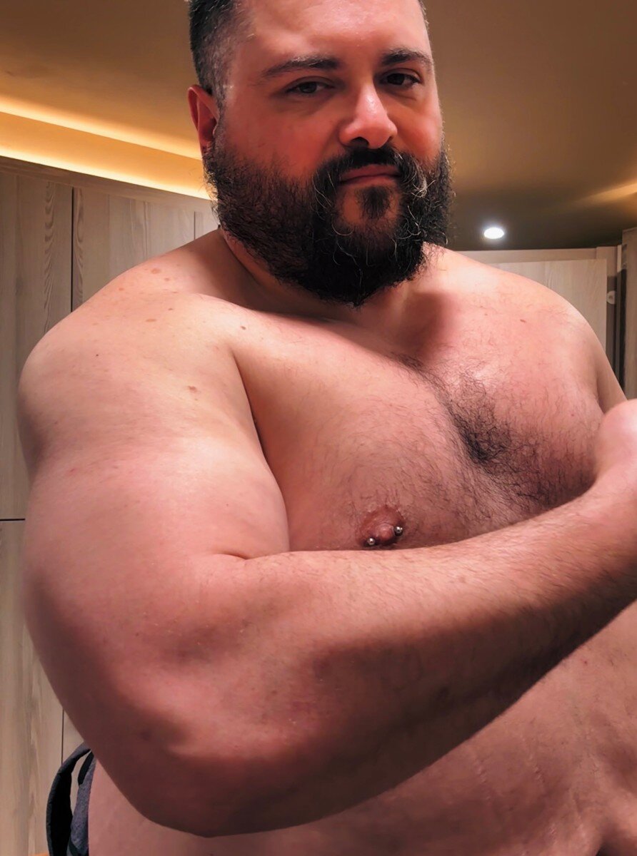 Bigbullboss (@bigbullboss), OnlyFans creator