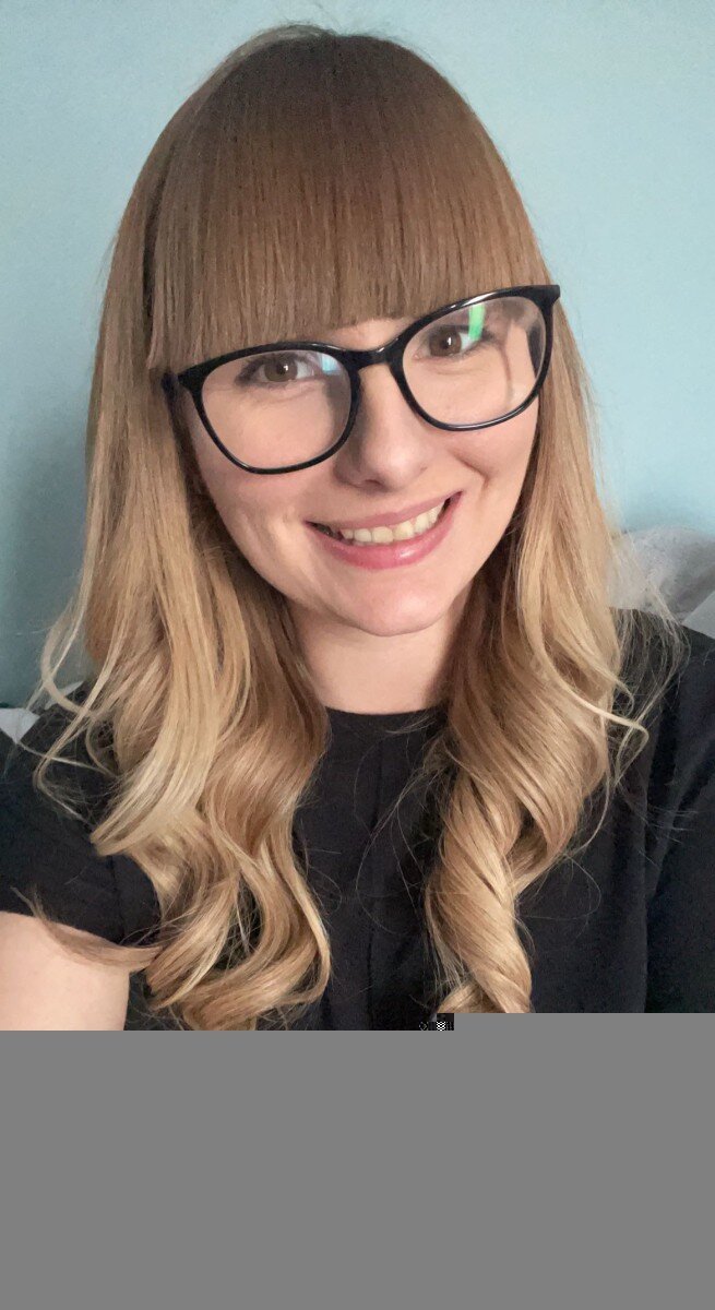 Bigbustyblonde6969 (@bigbustyblonde6969), OnlyFans creator