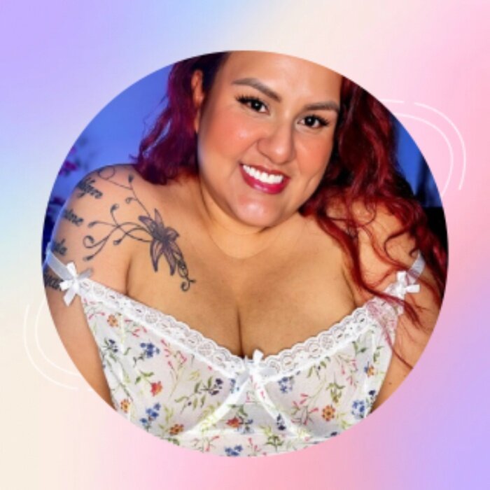 Bellamy (@bigbuttbellamy), OnlyFans creator