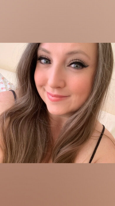 Bigbuttercups (@bigbuttercups), OnlyFans creator