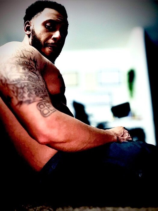Bigcaptainhookxxx (@bigcaptainhookxxx), OnlyFans creator