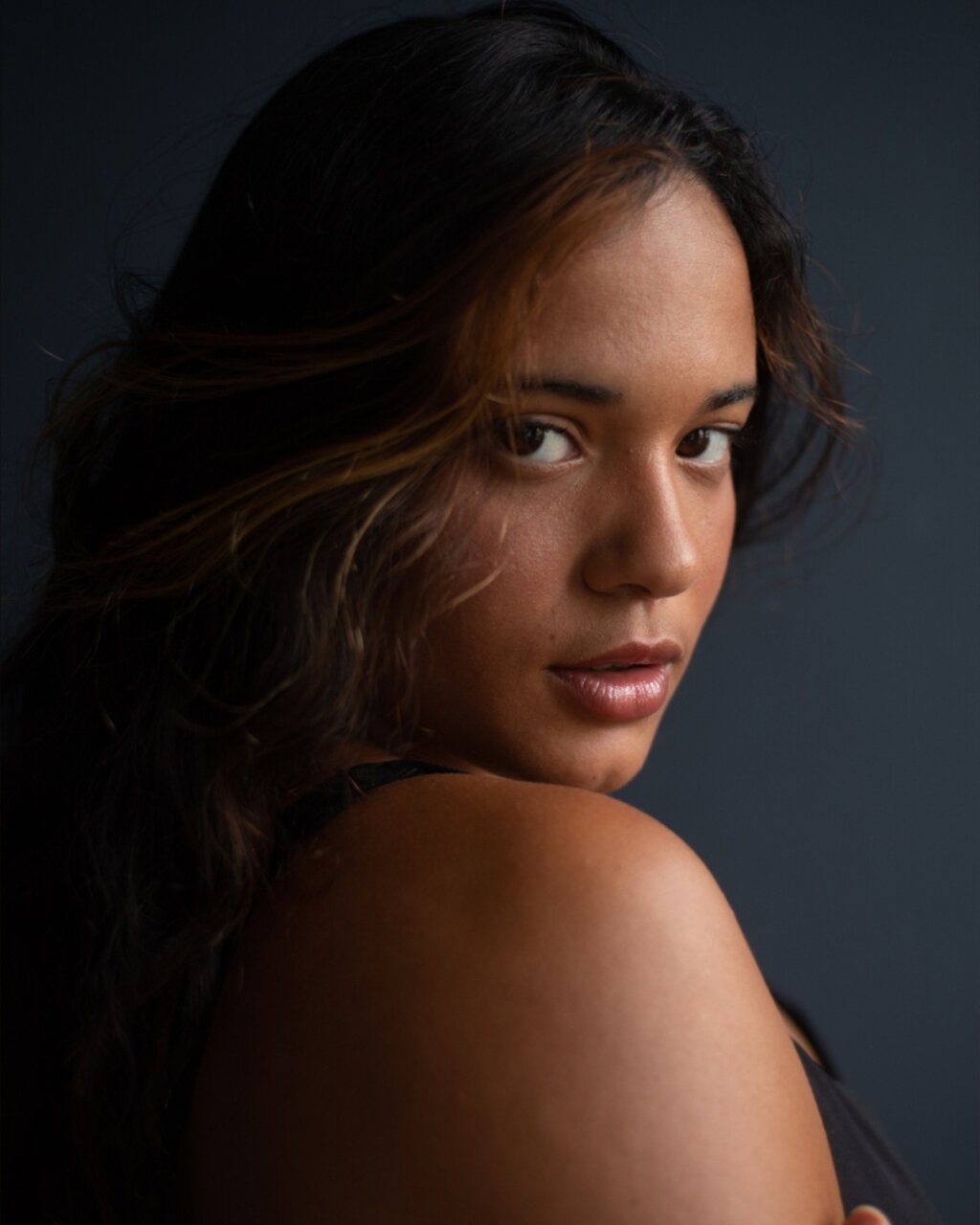 Bigceci (@bigceci), OnlyFans creator