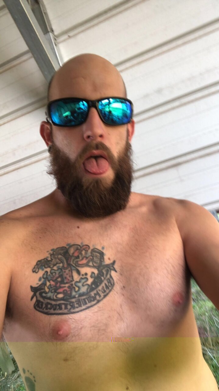 Bigcheese88