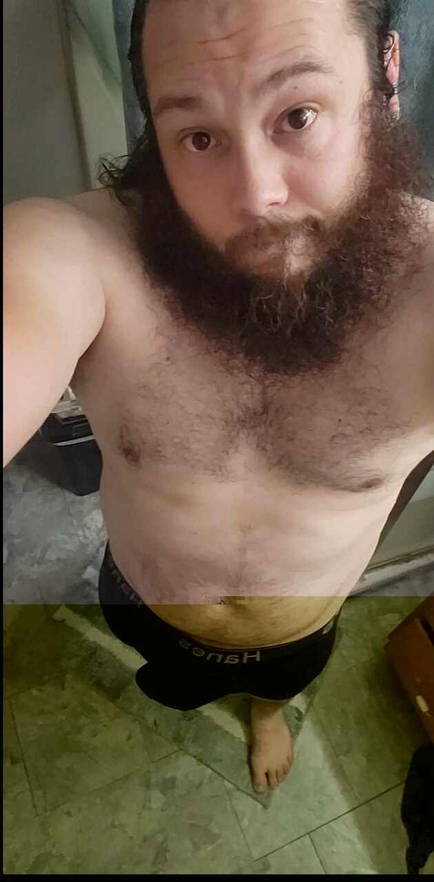 Bigchief89 (@bigchief89), OnlyFans creator