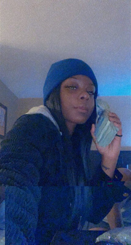 Bigchiraq (@bigchiraq), OnlyFans creator