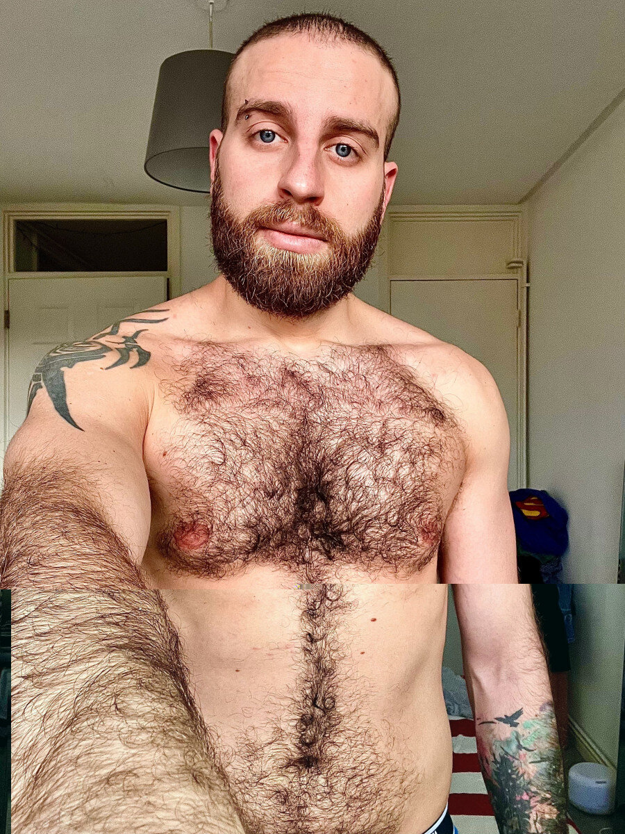 Bigcockdudex (@bigcockdudex), OnlyFans creator