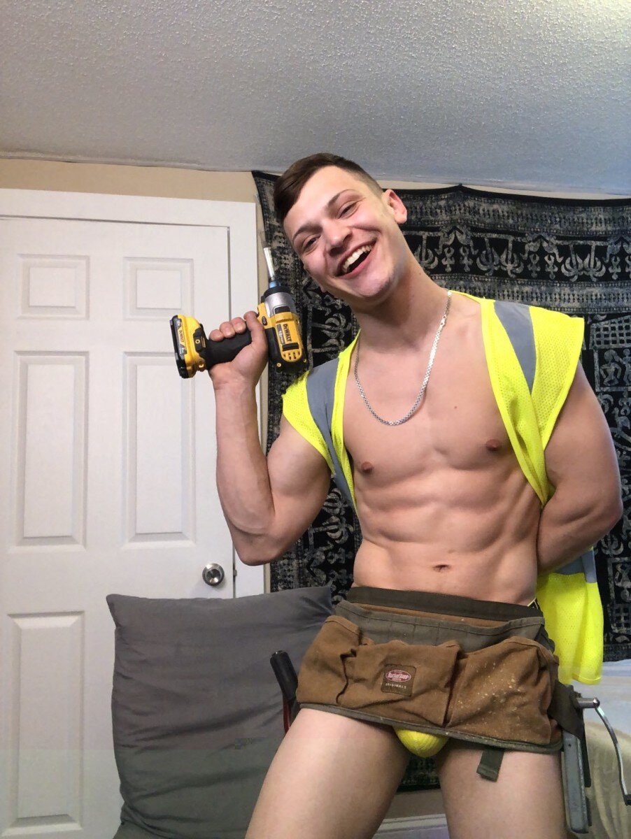 Bigcocktwunk4u (@bigcocktwunk4u), OnlyFans creator