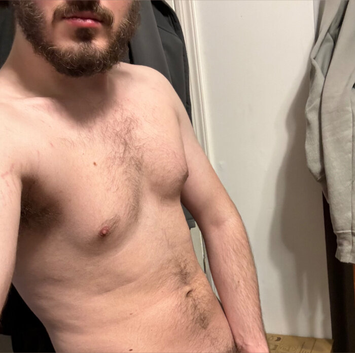 Kyle (@bigcockyle0), OnlyFans creator