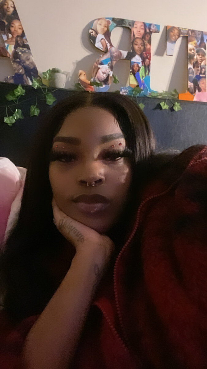 Bigcreamer01 (@bigcreamer_01), OnlyFans creator