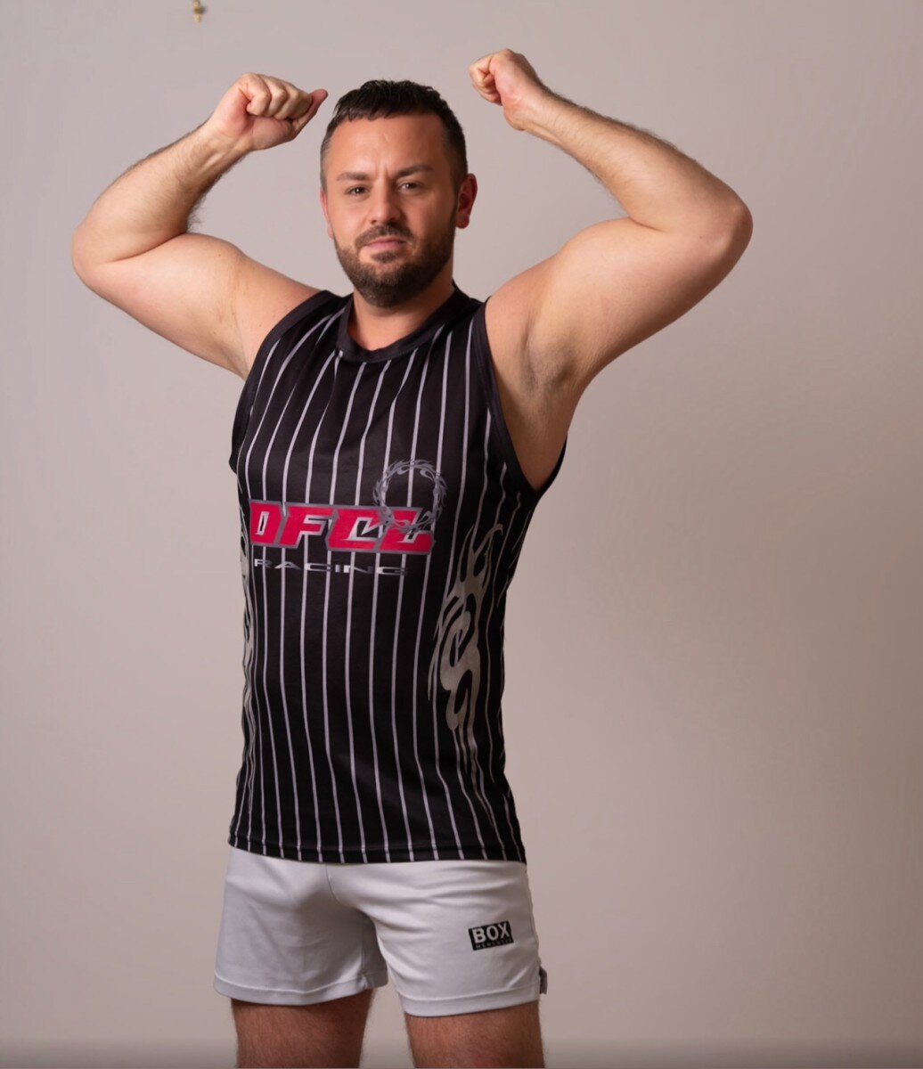 Bigcummeruk (@bigcummeruk), OnlyFans creator