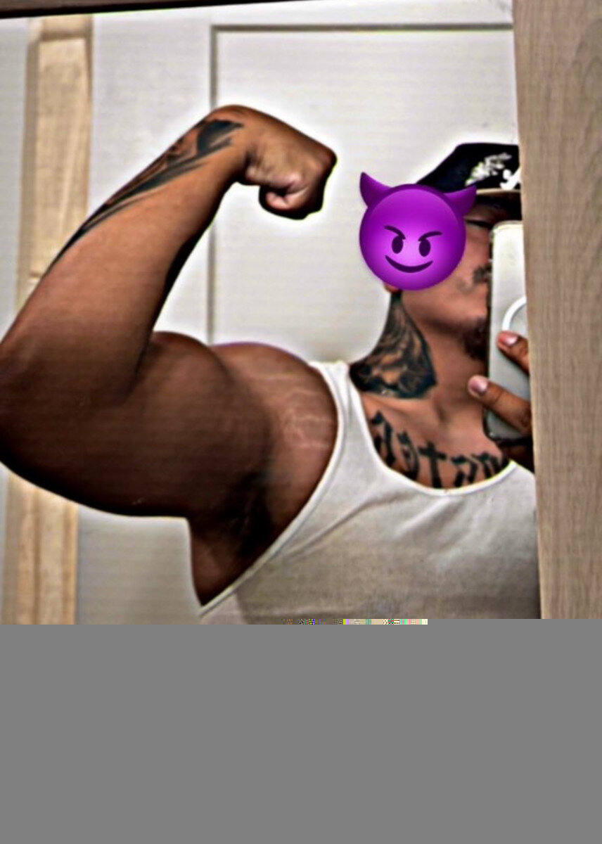 Bigdaddyjay30 (@bigdaddyjay30), OnlyFans creator