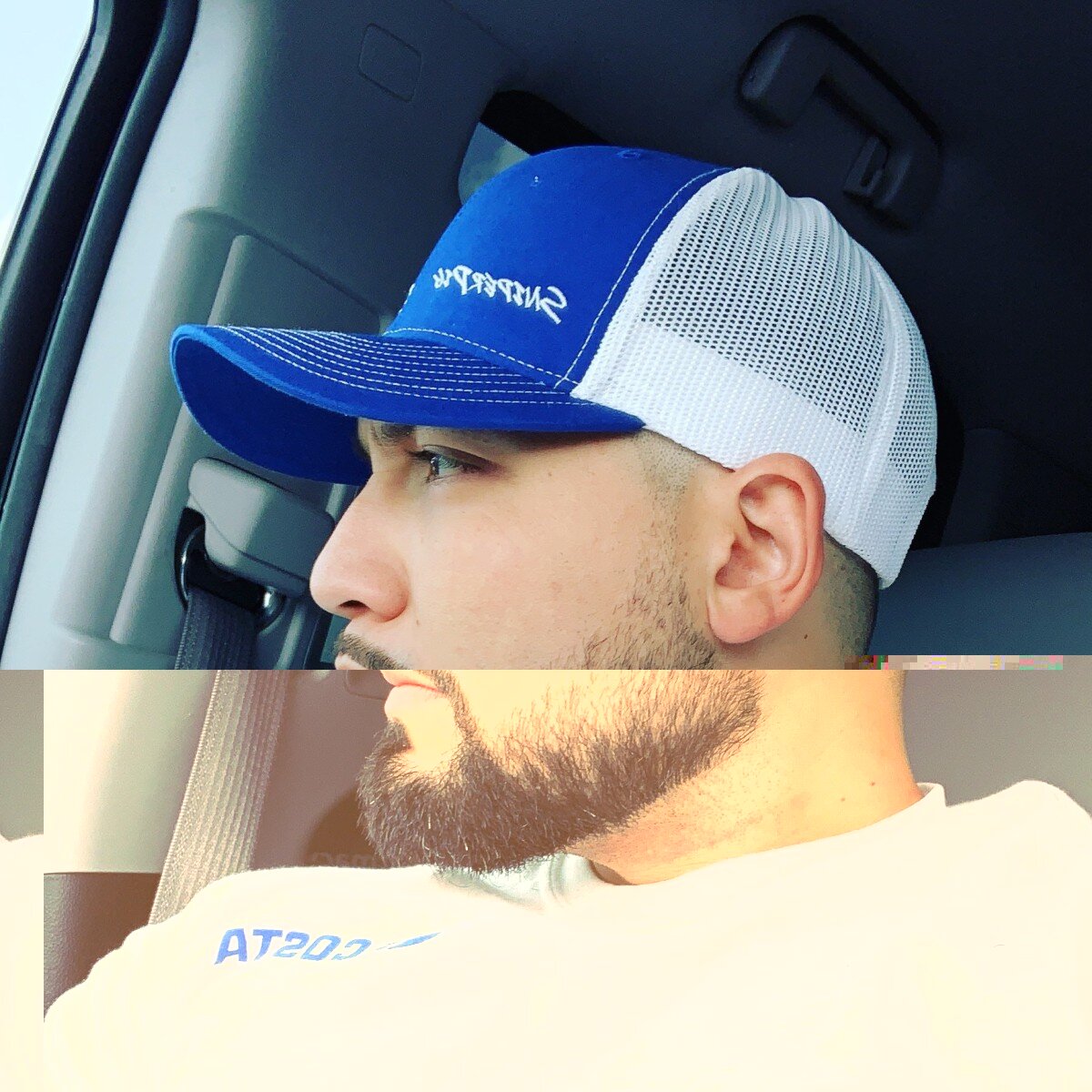 Bigdaddyrey (@bigdaddyrey), OnlyFans creator