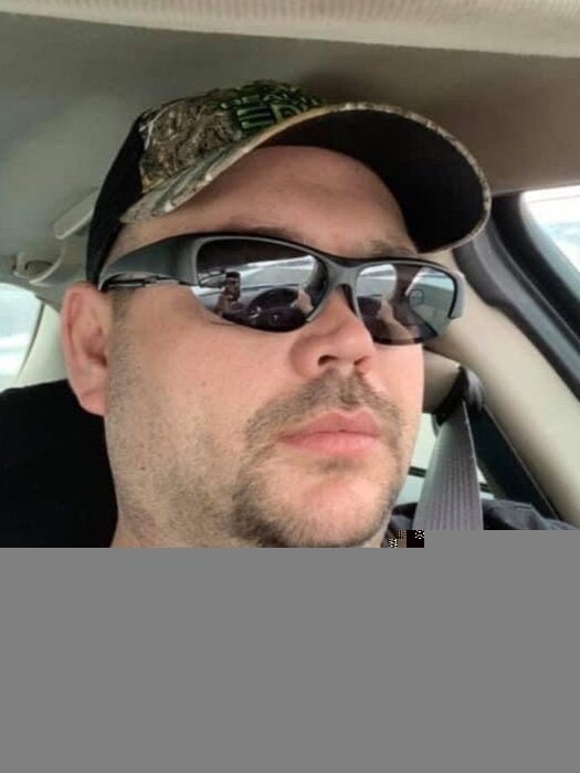 Bigdaddyspromos (@bigdaddyspromos), OnlyFans creator