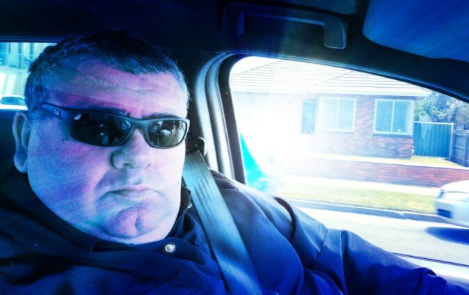 Bigdaddyvideos (@bigdaddyvideos), OnlyFans creator