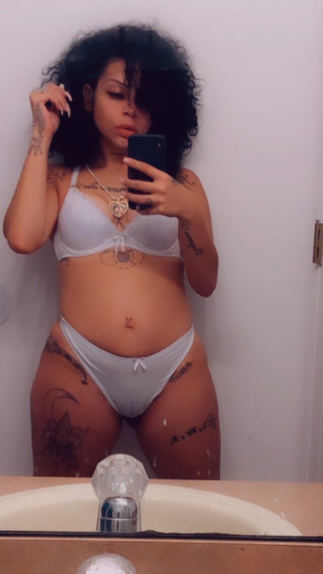 Bigdanger696 (@bigdanger696), OnlyFans creator