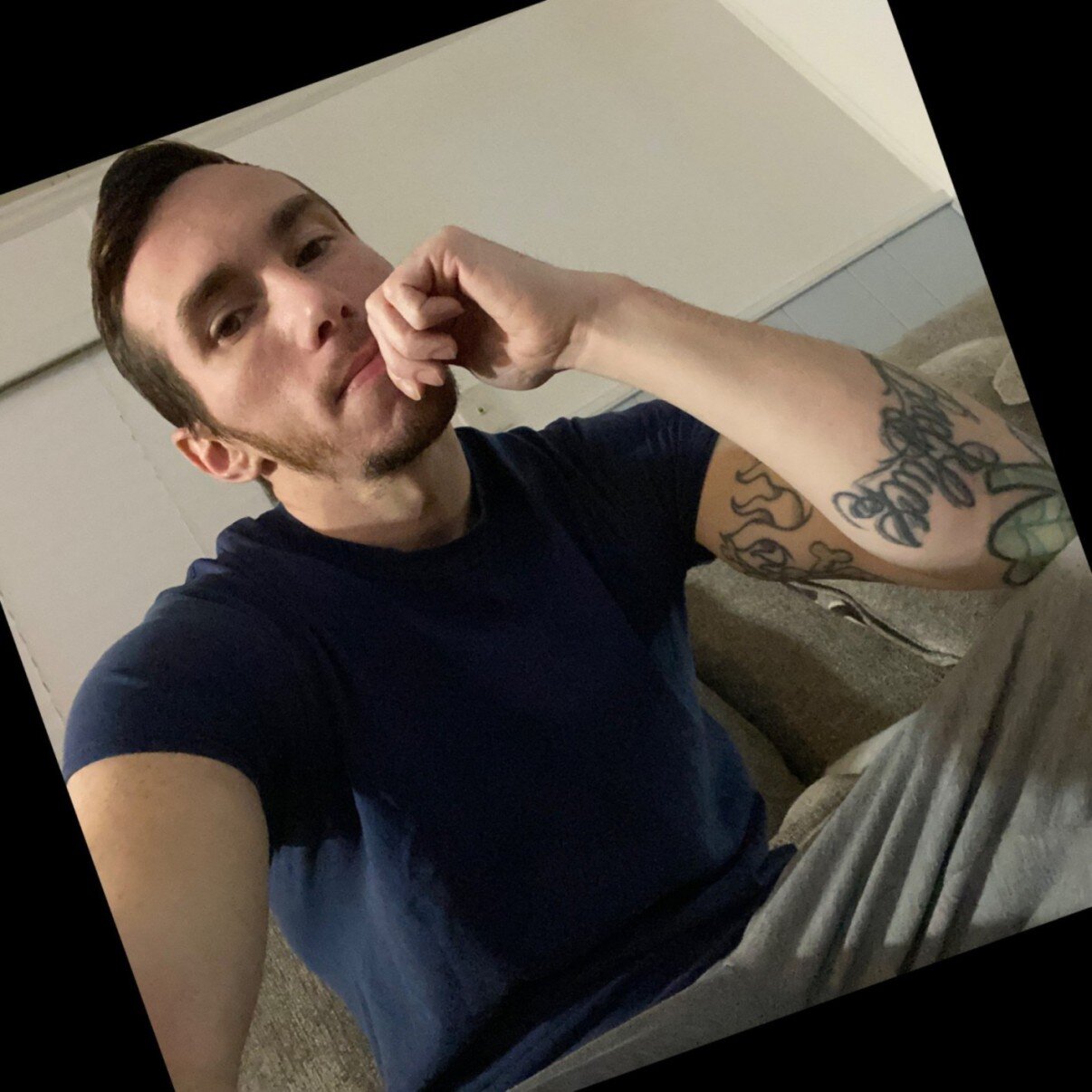 Bigdeepete (@bigdeepete), OnlyFans creator