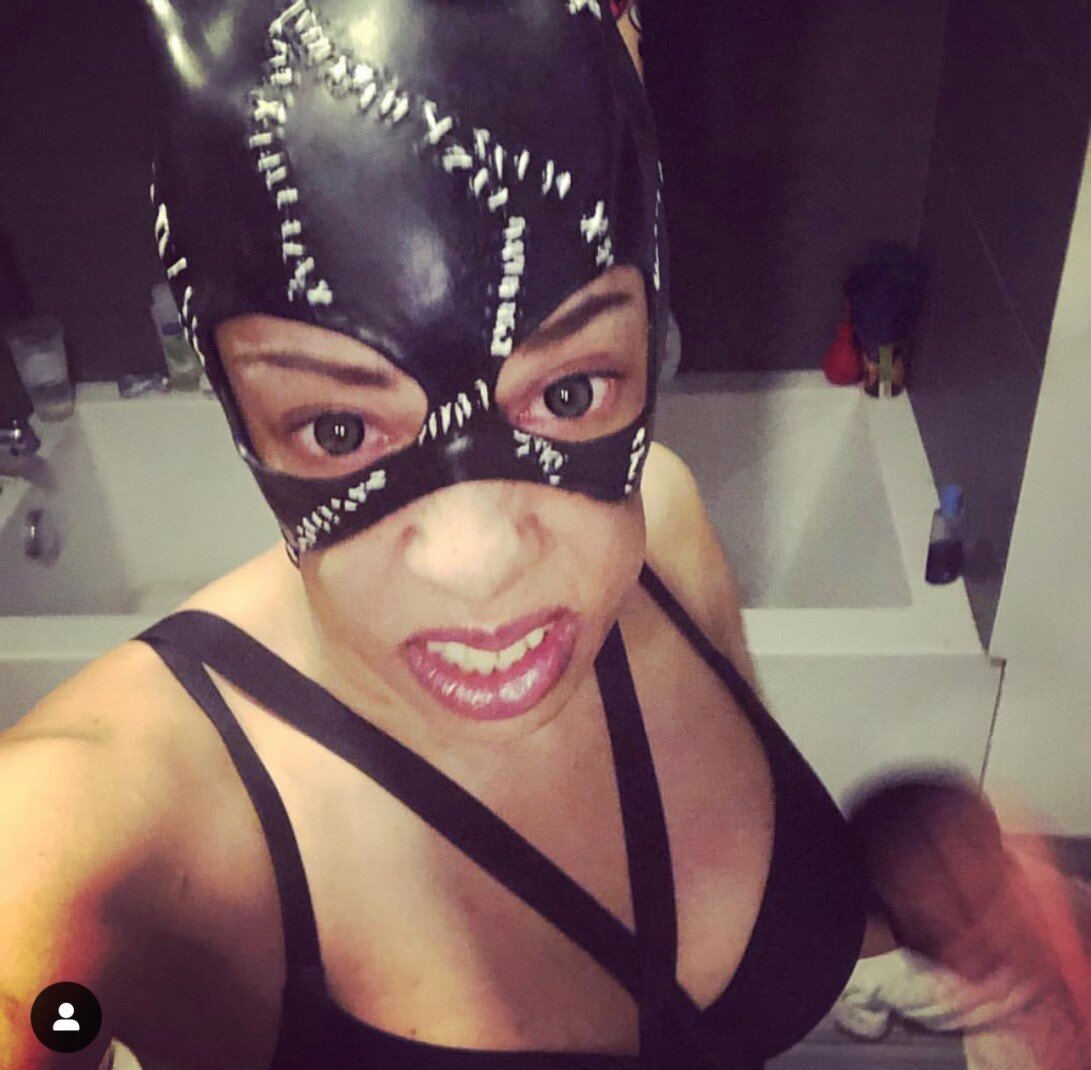 Bigdickbrenda (@bigdickbrenda), OnlyFans creator