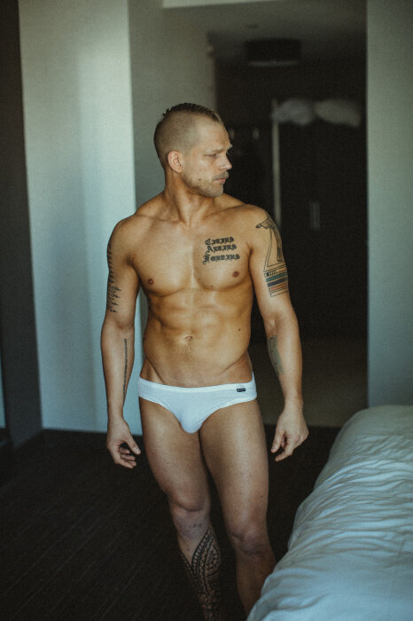 Bigdickenerjay (@bigdickenerjay), OnlyFans creator