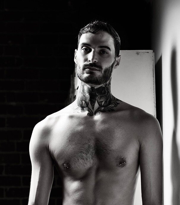 Bigdickfig (@bigdickfig), OnlyFans creator
