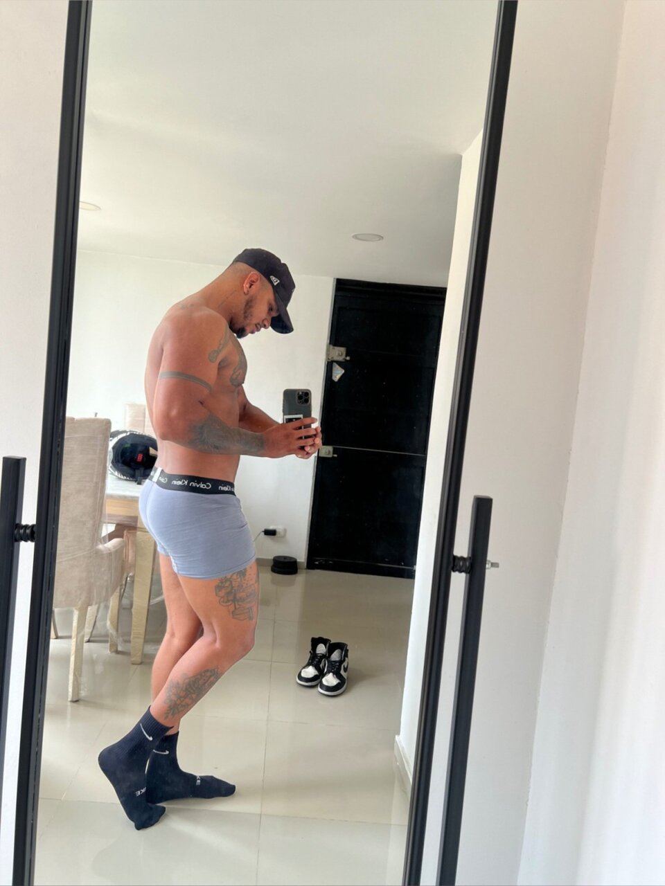 Bigdicklatinofree (@bigdicklatinofree), OnlyFans creator