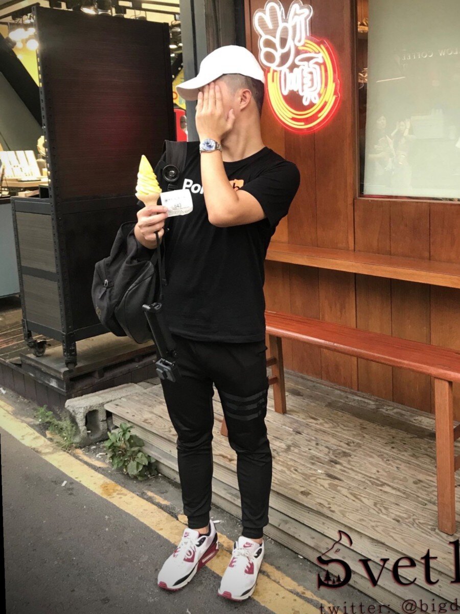 Bigdickman2019 (@bigdickman2019), OnlyFans creator