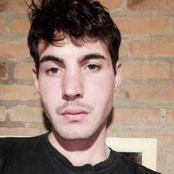 Bigdickmasc (@bigdickmasc), OnlyFans creator