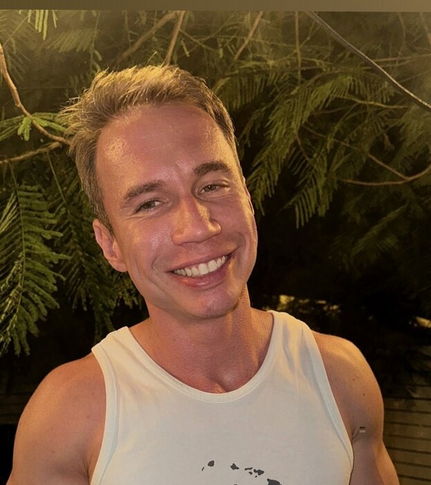 Bigdicknickppv (@bigdicknickppv), OnlyFans creator
