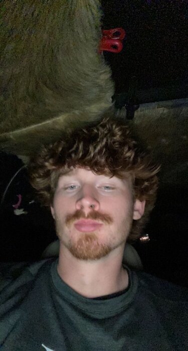 Bigdickrex97 (@bigdickrex97), OnlyFans creator