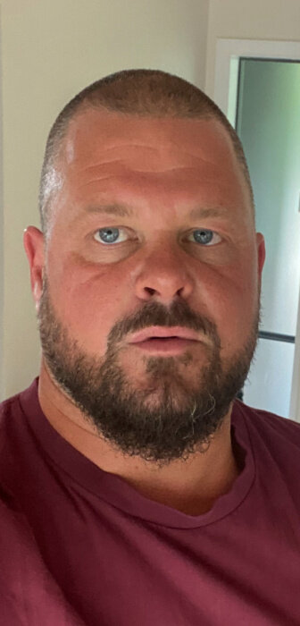 Bigdicktradie (@bigdicktradie), OnlyFans creator