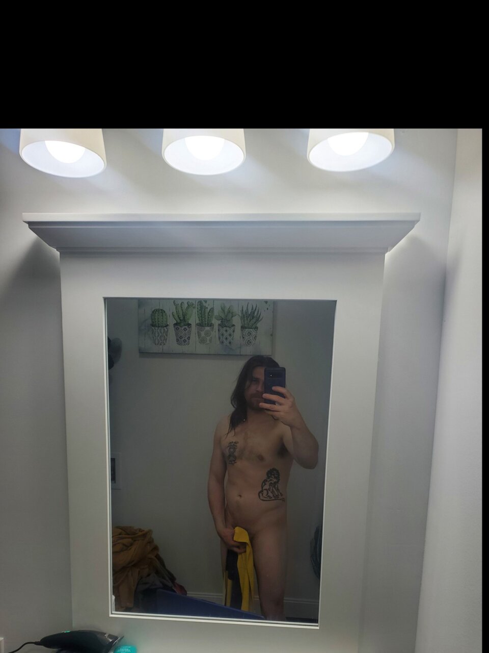 Bigdikbilly