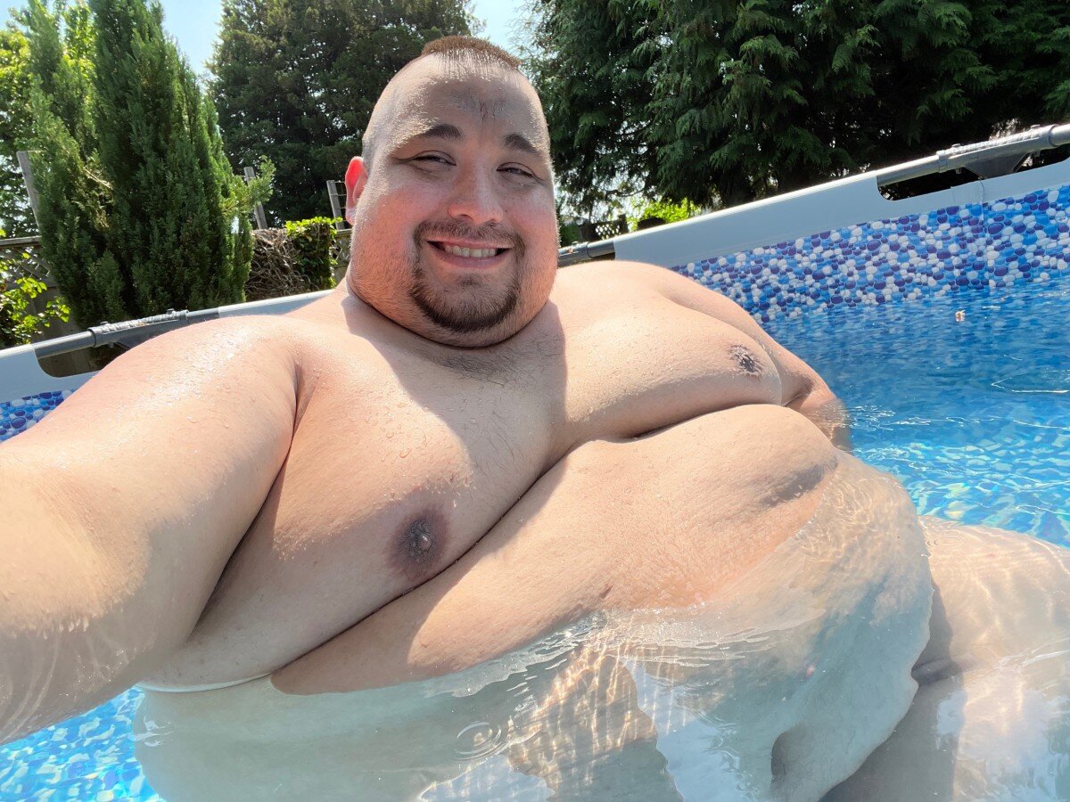 Bigfattybc (@bigfattybc), OnlyFans creator