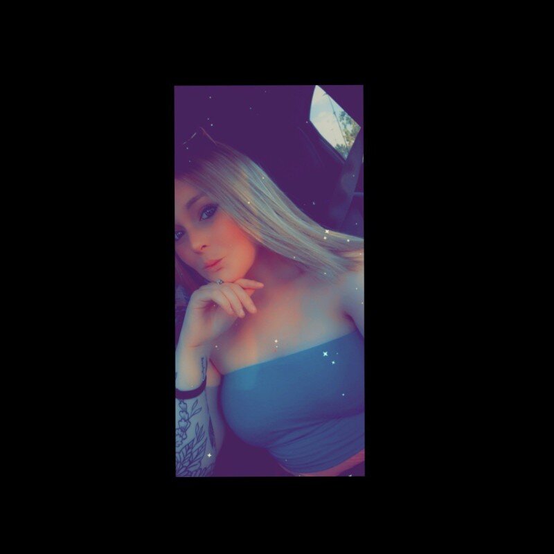 Biggbaddyyyqueenn