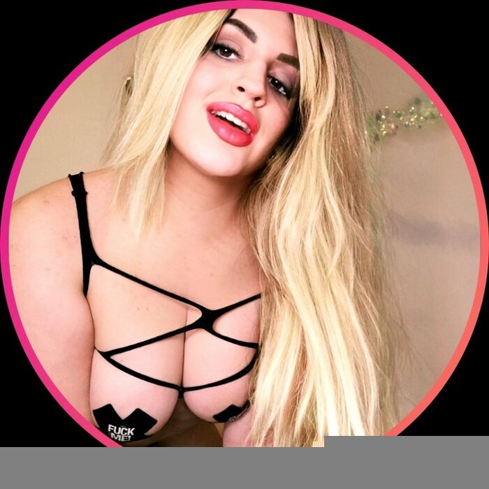 Biggiechris (@biggie_chris), OnlyFans creator