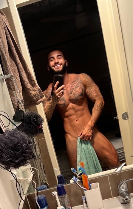 Biggiefallzz (@biggiefallzz), OnlyFans creator