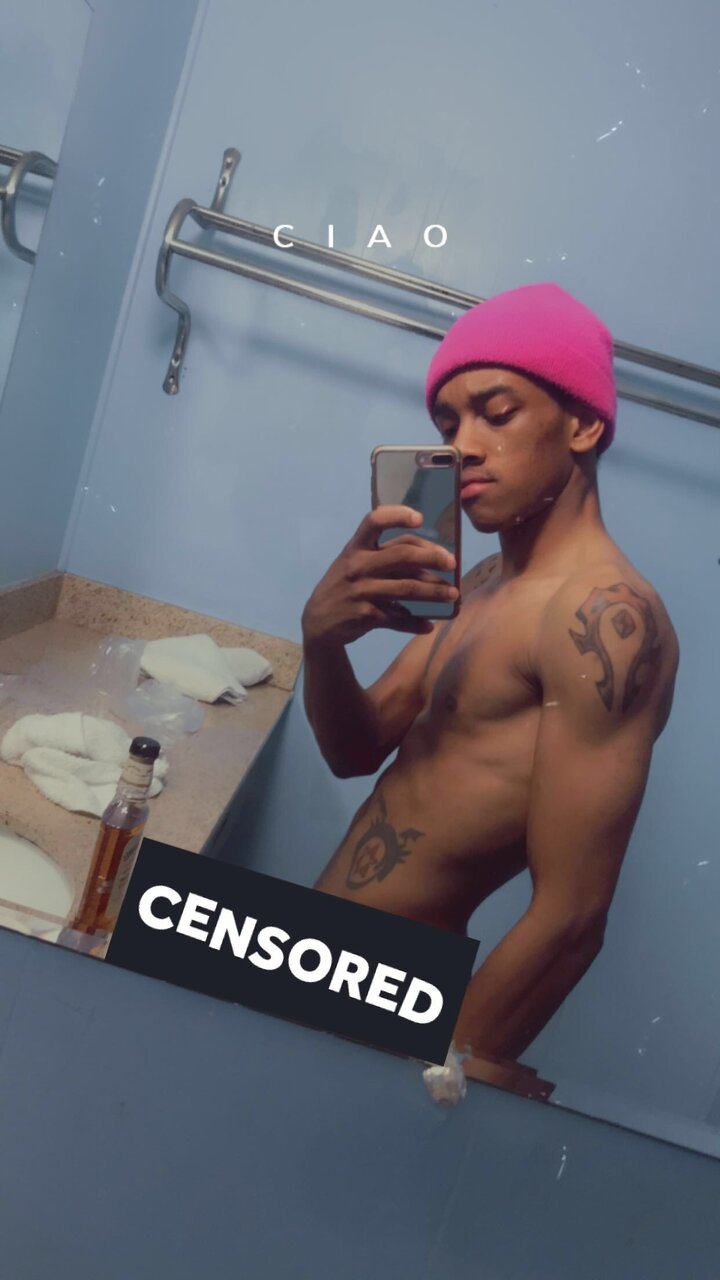 Biggiepiggie (@biggiepiggie), OnlyFans creator